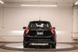 Used 2025 MINI Cooper S image 5