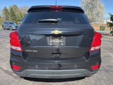 Used 2022 Chevrolet Trax LT w/ Premium Seat Package image 4