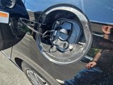 Used 2021 Hyundai Ioniq Limited image 5