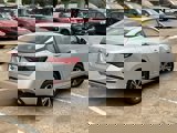 Used 2021 Nissan Sentra SV image 5