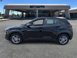 Used 2018 Hyundai Kona SE image 2