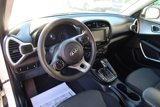 Used 2020 Kia Soul LX image 6