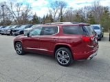 Used 2017 GMC Acadia Denali w/ Technology Package image 6