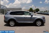Used 2021 Kia Telluride LX image 4