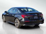 Used 2023 Honda Civic EX image 6