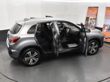 Used 2021 Mitsubishi Outlander Sport SE image 6