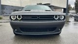 Used 2020 Dodge Challenger SXT w/ Driver Convenience Group image 4