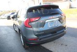 Used 2021 GMC Terrain SLE image 6