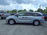 Used 2021 Honda Odyssey LX image 6