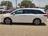 Used 2019 Honda Odyssey Elite image 2