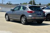 Used 2015 INFINITI QX50 Journey w/ Premium Package image 5