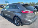 Certified 2022 Ford Edge SEL w/ Sport Appearance Package image 6