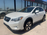 Used 2014 Subaru Crosstrek Touring w/ Popular Package #2 image 2
