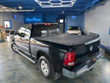 Used 2013 RAM 1500 ST w/ SXT Appearance Group image 4