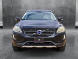 Used 2015 Volvo XC60 T6 image 2