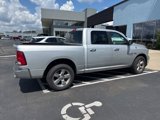 Certified 2016 RAM 1500 Big Horn image 3