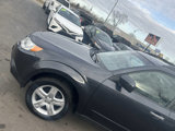 Used 2009 Subaru Forester 2.5X Limited image 3