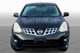 Used 2013 Nissan Rogue S w/ Special Edition Pkg image 3