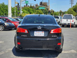 Used 2009 Lexus IS 250 image 4