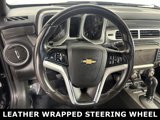 Used 2014 Chevrolet Camaro LT w/ RS Package image 5