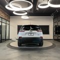 Used 2021 Jeep Cherokee Latitude image 4