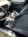 Used 2023 Volkswagen Jetta Sport image 5