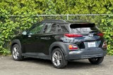 Used 2018 Hyundai Kona SEL w/ SEL Tech Package 02 image 6