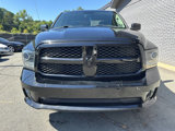 Used 2014 RAM 1500 Express w/ Black Ram 1500 Express Group image 2
