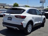 Used 2024 Ford Escape Active image 4