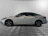 Used 2023 Nissan Sentra SV image 5