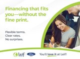 Used 2013 Ford F150 XLT w/ Luxury Equipment Group image 4