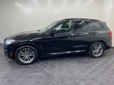 Used 2018 BMW X3 M40i w/ Premium Package image 4