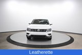 Used 2019 Volkswagen Tiguan SEL image 3