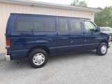 Used 2013 Ford E-150 and Econoline 150 XLT image 5