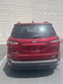 Used 2020 Ford EcoSport SE image 3