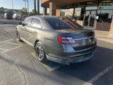 Used 2015 Ford Taurus Limited image 4
