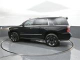 Used 2019 GMC Yukon Denali w/ Denali Ultimate Package image 5