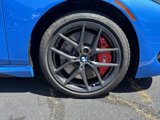 Used 2024 BMW M235i xDrive Gran Coupe w/ Premium Package image 2
