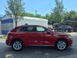 New 2025 Audi Q3 2.0T Premium image 6