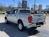 Used 2021 Ford Ranger XLT w/ Trailer Tow Package image 4