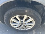 Used 2018 Nissan Rogue SV image 4
