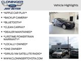 Used 2024 Toyota Corolla LE image 4