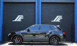 Used 2019 Bentley Bentayga image 2