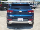 Used 2021 Chevrolet TrailBlazer LT w/ Convenience Package image 5