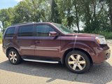 Used 2014 Honda Pilot Touring image 2