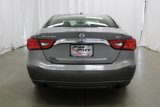 Used 2017 Nissan Maxima 3.5 SV image 6