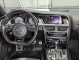 Used 2014 Audi S4 Premium Plus image 6