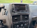 Used 2013 Dodge Grand Caravan SXT image 6
