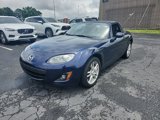Used 2010 MAZDA MX-5 Miata Sport image 3