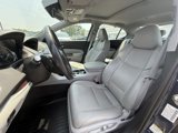 Used 2017 Acura TLX w/ Technology Package image 4